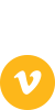 vimeo.com/cedetas